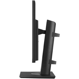 LG 27HJ713C-B 27 inch UHD IPS 5 ms 60 Hz