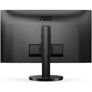 AOC 27B3CF2 27 inch FHD IPS 1 ms 100 Hz USB-C