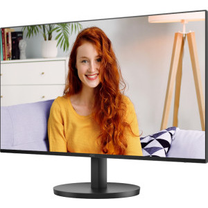 AOC 27B3CA2 27 inch FHD IPS 1 ms 100 Hz HDR USB-C