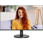 Monitor LED AOC 27B3CA2 27 inch FHD IPS 1 ms 100 Hz HDR USB-C