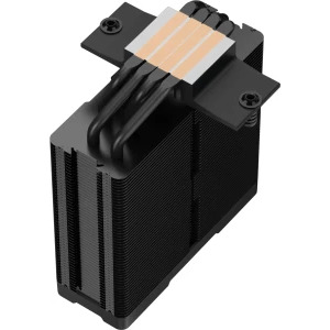 Deepcool AG400 ARGB Digital