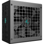 Deepcool PN650M, 80+ Gold, Cybenetics Gold, 650W
