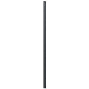 Samsung QB65C LH65QBCEBGCXEN Smart 65 inch UHD VA 8 ms 60 Hz