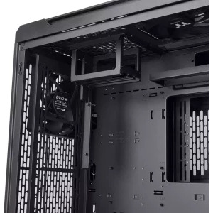 Thermaltake CTE C700 Air Black