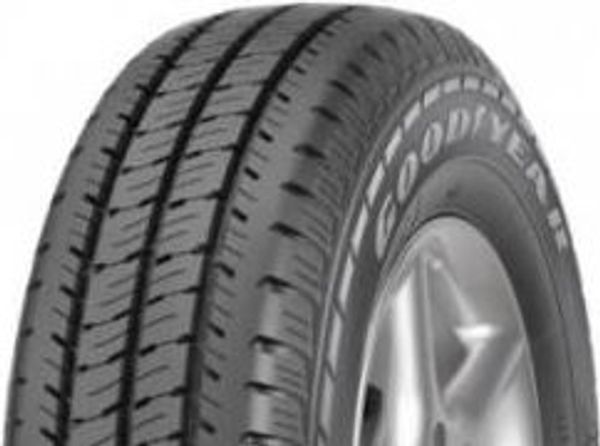 Anvelopa vara Goodyear Goodyear DURAMAX GEN-2 195/70R15C 104S