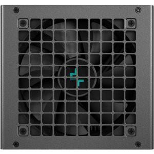 Deepcool PN750M V2, 80+ Gold, 750W