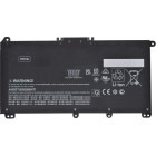 Acumulator notebook OEM Baterie pentru HP Pavilion 15-eg2021nq Li-Ion 3454mAh 3 celule 11.28V Mentor Premium