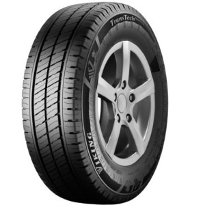 VIKING TransTech NewGen205/65R15C 102/100T