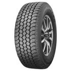 Anvelopa all-season Goodyear AT Adventure255/60R20 113H