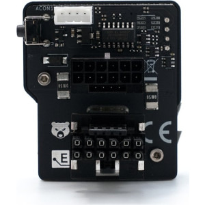Thermal Grizzly WireView GPU, 12VHPWR, Normal