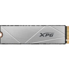 ADATA XPG Gammix S60 HeatSink 1TB PCI Express 4.0 x4 M.2 2280