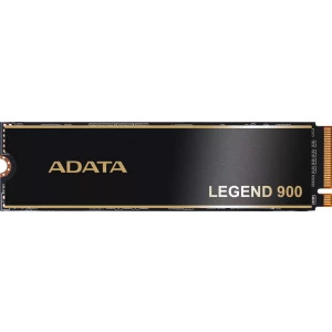SSD ADATA Legend 900 512GB PCI Express 4.0 x4 M.2 2280