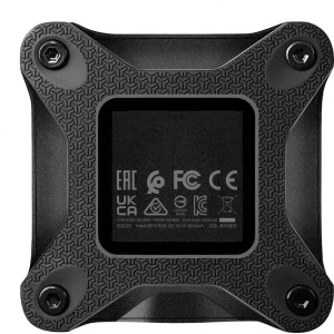 ADATA SD620 512GB SATA-III 2.5 inch