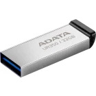 Memorie externa ADATA UR350 32GB USB 3.2