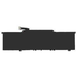 OEM Baterie pentru HP Envy x360 15-ee0 Li-Polymer 4195mAh 3 celule 11.55V Mentor Premium