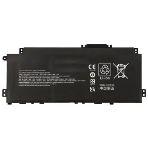 OEM Baterie pentru HP Pavilion 14-dv2018nn Li-Polymer 3750mAh 3 celule 11.55V Mentor Premium