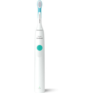 Philips Sonicare Periuta de dinti electrica Kids HX3601/01
