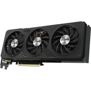 GIGABYTE Radeon RX 7600 XT GAMING OC 16GB GDDR6 1‎28-bit