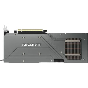 GIGABYTE Radeon RX 7600 XT GAMING OC 16GB GDDR6 1‎28-bit