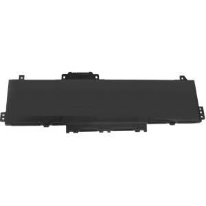 OEM Baterie pentru HP 14-ep0000 Li-Polymer 3467mAh 3 celule 11.25V Mentor Premium