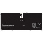 Acumulator notebook OEM Baterie pentru HP HD04XL Li-Polymer 3050mAh 4 celule 14.8V Mentor Premium