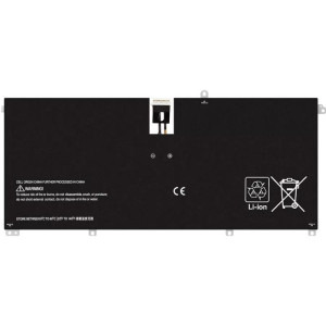 OEM Baterie pentru HP 685866-171 Li-Polymer 3050mAh 4 celule 14.8V Mentor Premium