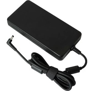 OEM Incarcator pentru MSI MS-17L5 200W Mentor Premium