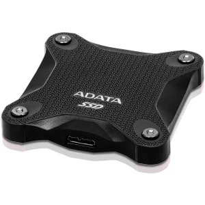 ADATA SD620 2TB SATA-III 2.5 inch