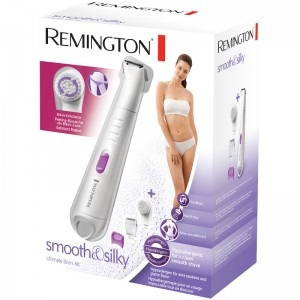 Remington Ultimate WPG4035