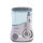 Dr. Mayer Irigator oral WT6000 Profesional, 1400 pulsatii/min., 10 trepte intensitate,  6 x capete irigator, presiune maxima: 6.1 atm,  600 ml capacitate rezervor apa