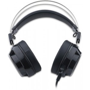 Redragon Siren 2 Black