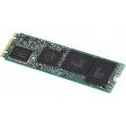 Plextor M7VG 128GB SATA-III M.2 2280