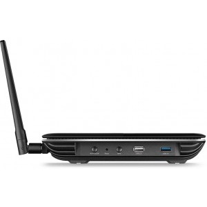 TP-LINK Gigabit Archer C3150 Dual-Band WiFi 5
