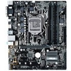 ASUS PRIME B250M-A