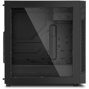Sharkoon S25-W
