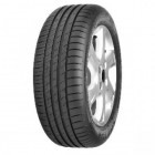 Anvelopa vara Goodyear Efficientgrip Performance 215/55R17 94V