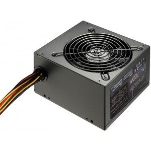 Sirtec - High Power Simplicity Series, 700W