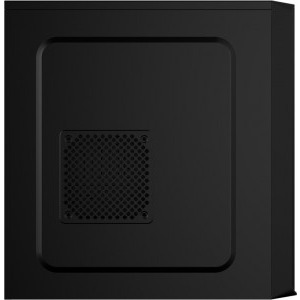 Aerocool SI 5100 Black
