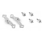 Accesoriu cooler Deepcool Assassin II AM4 Clip