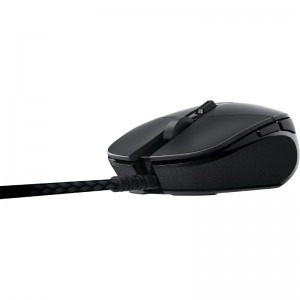 Logitech G303 Daedalus Apex