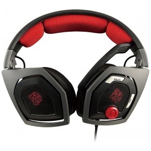 Tt eSPORTS by Thermaltake Shock 3D 7.1