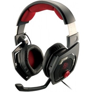 Tt eSPORTS by Thermaltake Shock 3D 7.1