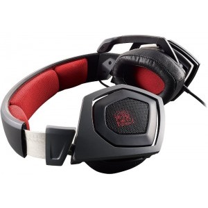 Tt eSPORTS by Thermaltake Shock 3D 7.1