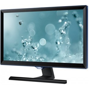 Samsung Gaming SyncMaster S22E390H 21.5 inch 4ms black