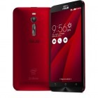 ASUS Zenfone 2 ZE551ML, Quad Core, 32GB, 4GB RAM, Dual SIM, 4G, Red