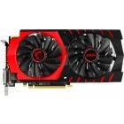 MSI Radeon R7 370 GAMING OC 4GB GDDR5 256-bit