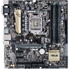 ASUS Z170M PLUS
