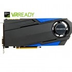 GIGABYTE GeForce GTX 970 OC Twin Turbo 4GB GDDR5 256-bit