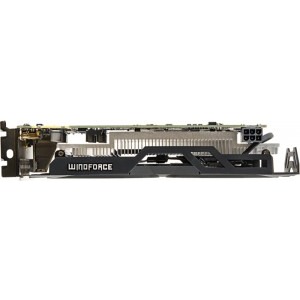 GIGABYTE GeForce GTX 950 WindForce 2X OC 2GB GDDR5 128-bit