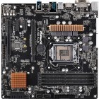 ASRock H170M PRO4S